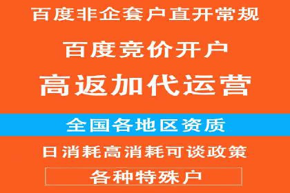 案例分享：专业SEM托管助力品牌崛起